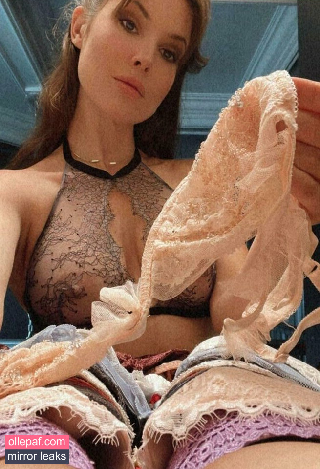 Latest Leaks Amanda Cerny Nude #370 - Fapello
