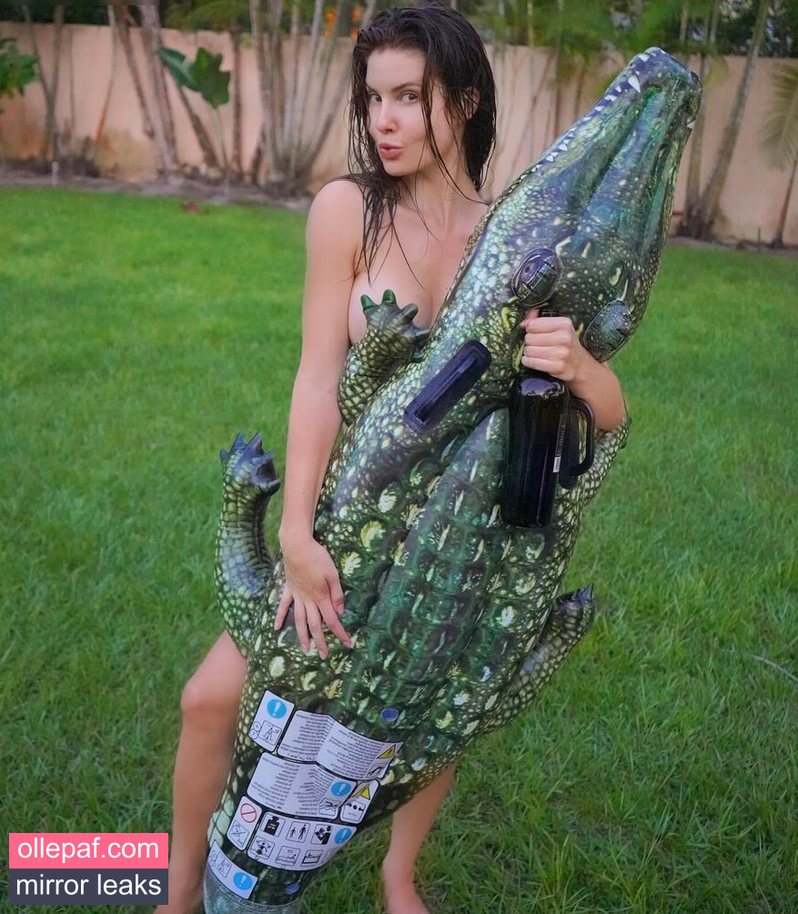Latest Leaks Amanda Cerny Nude #399 - Fapello