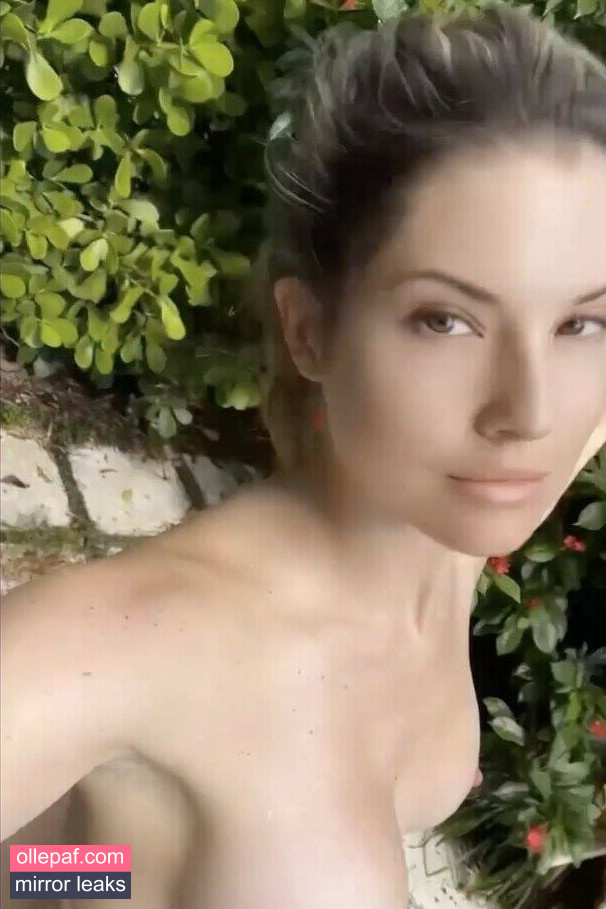 Latest Leaks Amanda Cerny Nude #458 - Fapello