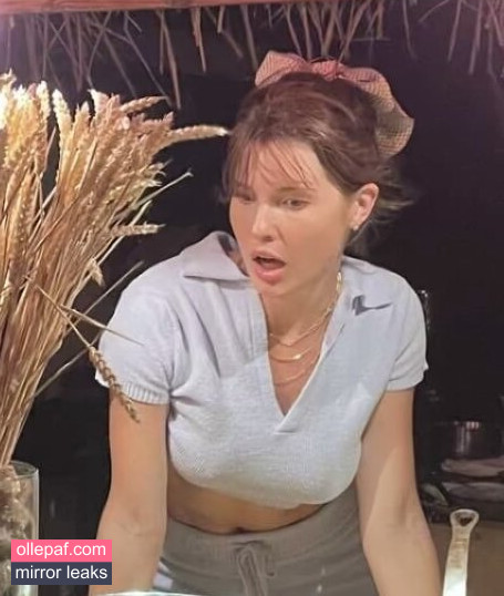 Latest Leaks Amanda Cerny Nude #475 - Fapello