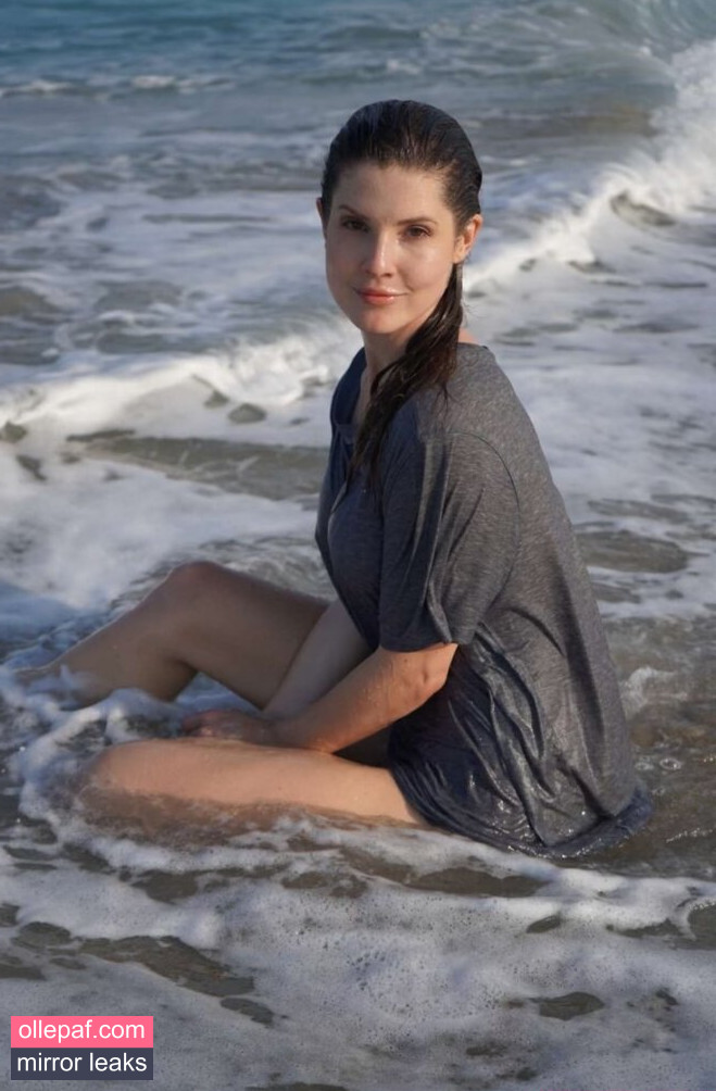 Latest Leaks Amanda Cerny Nude #497 - Fapello