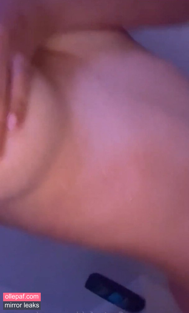 Latest Leaks Amanda Cerny Nude #509 - Fapello