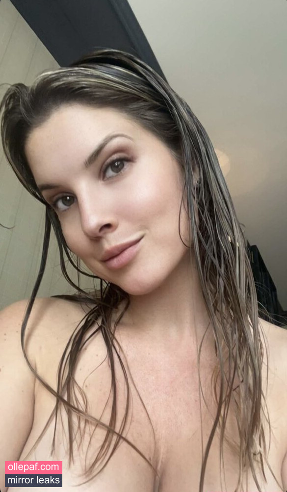 Latest Leaks Amanda Cerny Nude #532 - Fapello