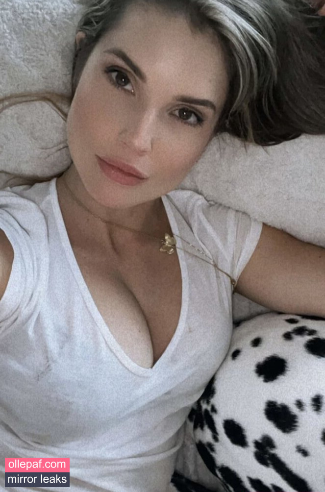 Latest Leaks Amanda Cerny Nude #562 - Fapello