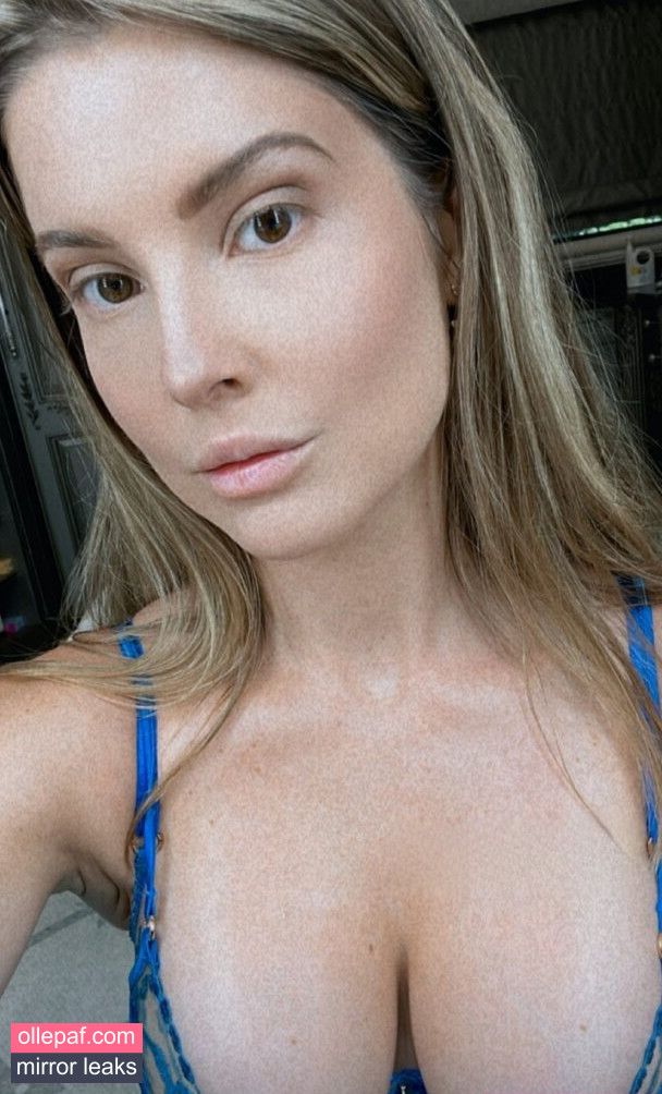Latest Leaks Amanda Cerny Nude #566 - Fapello