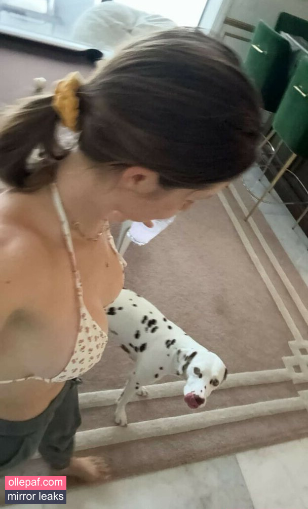 Latest Leaks Amanda Cerny Nude #592 - Fapello