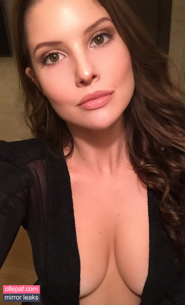 Latest Leaks Amanda Cerny Nude #92 - Fapello