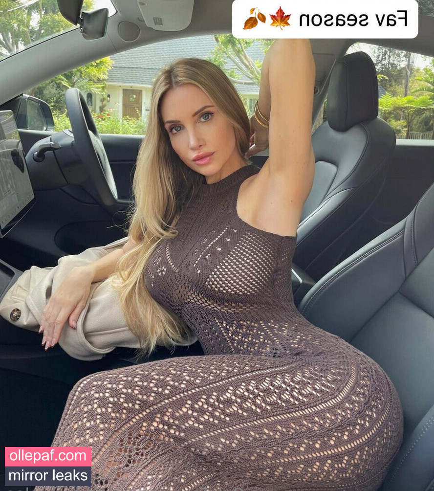 Amanda Elise Lee Nude Leaks OnlyFans #135 - Fapello