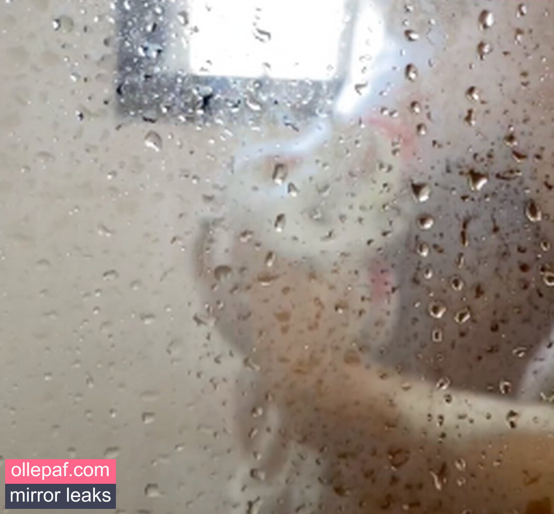 Latest Leaks Amanda França Nude #12 - Fapello