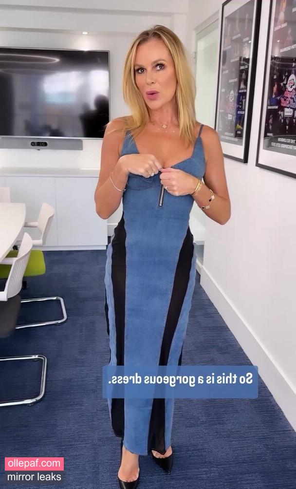 Latest Leaks Amanda Holden Nude #1142 - Fapello