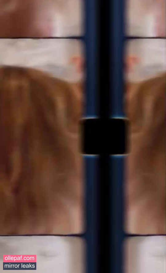 Latest Leaks Amanda Holden Nude #677 - Fapello