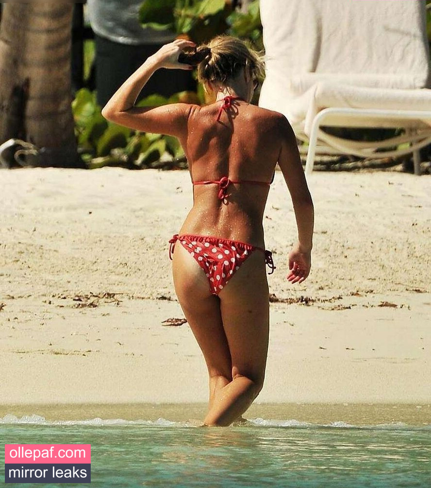 Latest Leaks Amanda Holden Nude #790 - Fapello
