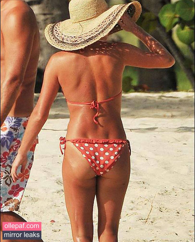 Latest Leaks Amanda Holden Nude #791 - Fapello