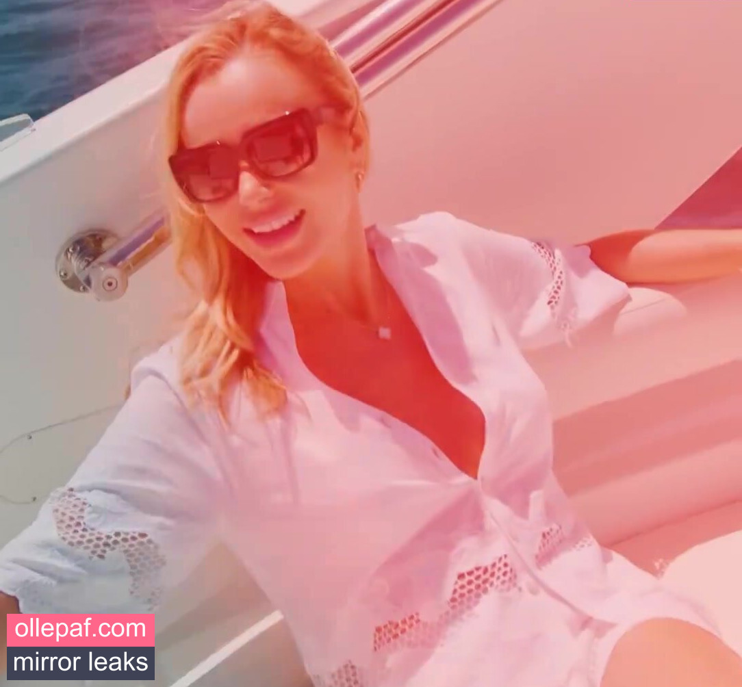 Latest Leaks Amanda Holden Nude #841 - Fapello