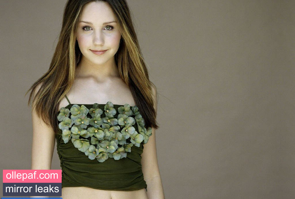 Latest Leaks Amanda Laura Bynes Nude #37 - Fapello