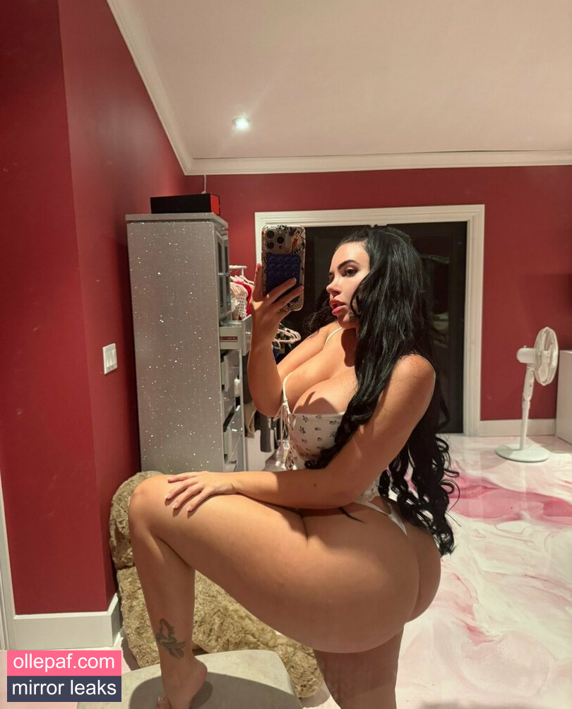 Latest Leaks Amanda Nicole Nude #17 - Fapello
