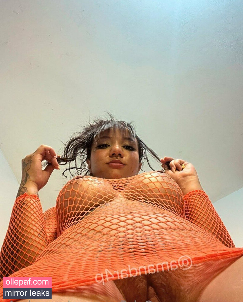 Latest Leaks Create and Fuck your AI Girlfriend 💦 Nude #11 - Fapello