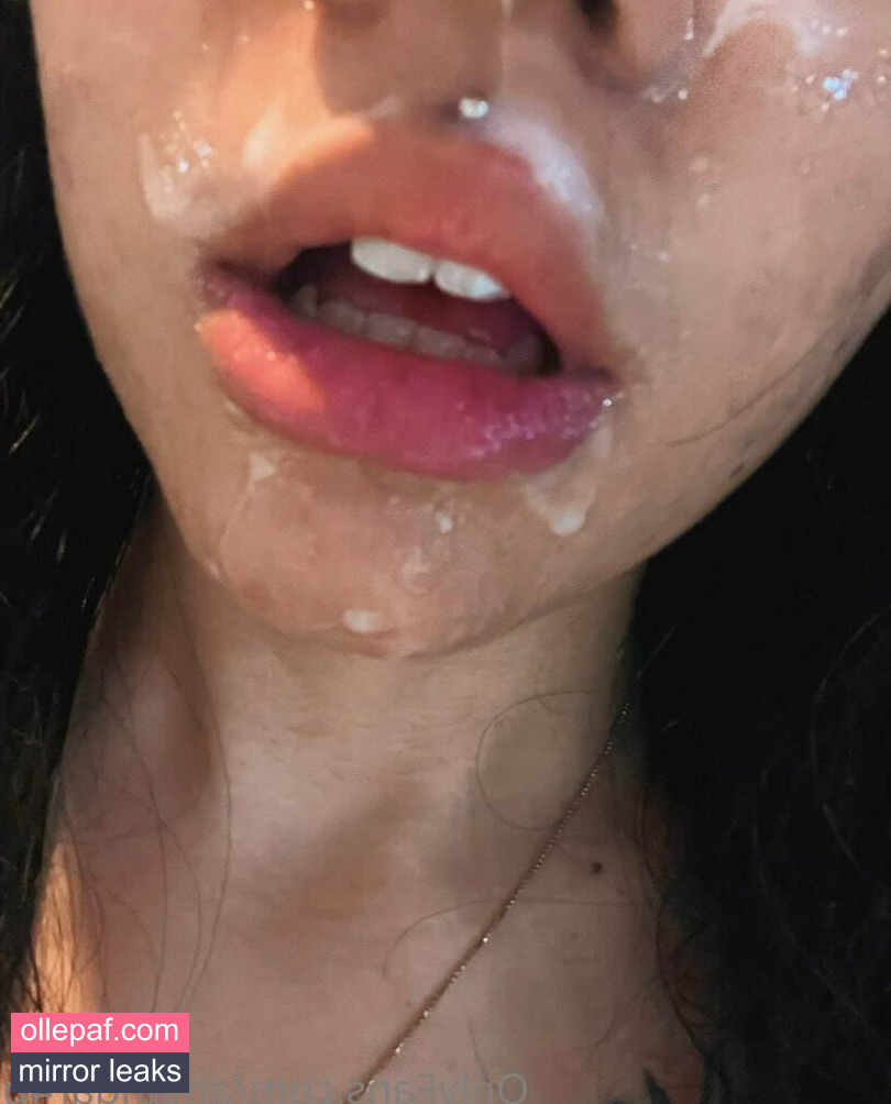 Latest Leaks Create and Fuck your AI Girlfriend 💦 Nude #4 - Fapello