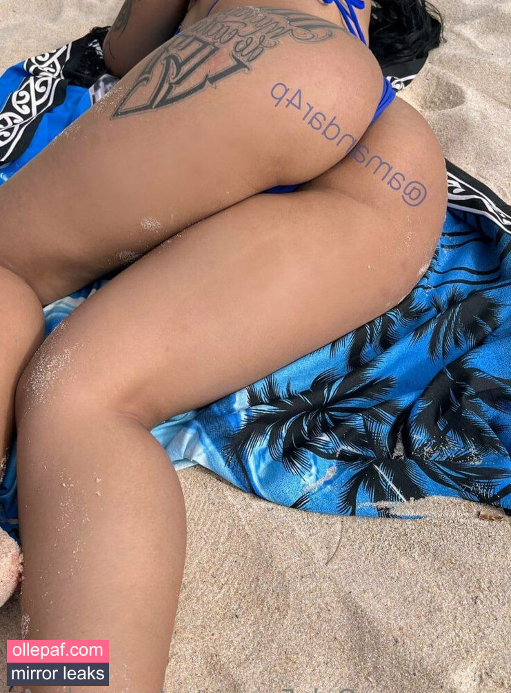 Latest Leaks Create and Fuck your AI Girlfriend 💦 Nude #31 - Fapello