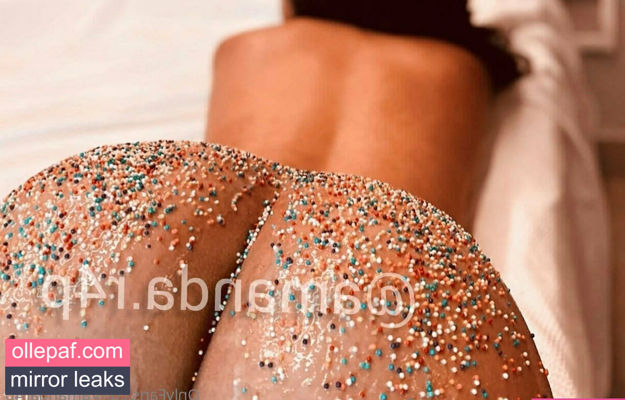 Latest Leaks Create and Fuck your AI Girlfriend 💦 Nude #42 - Fapello