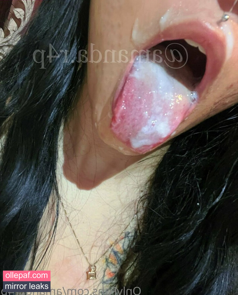 Latest Leaks Create and Fuck your AI Girlfriend 💦 Nude #45 - Fapello