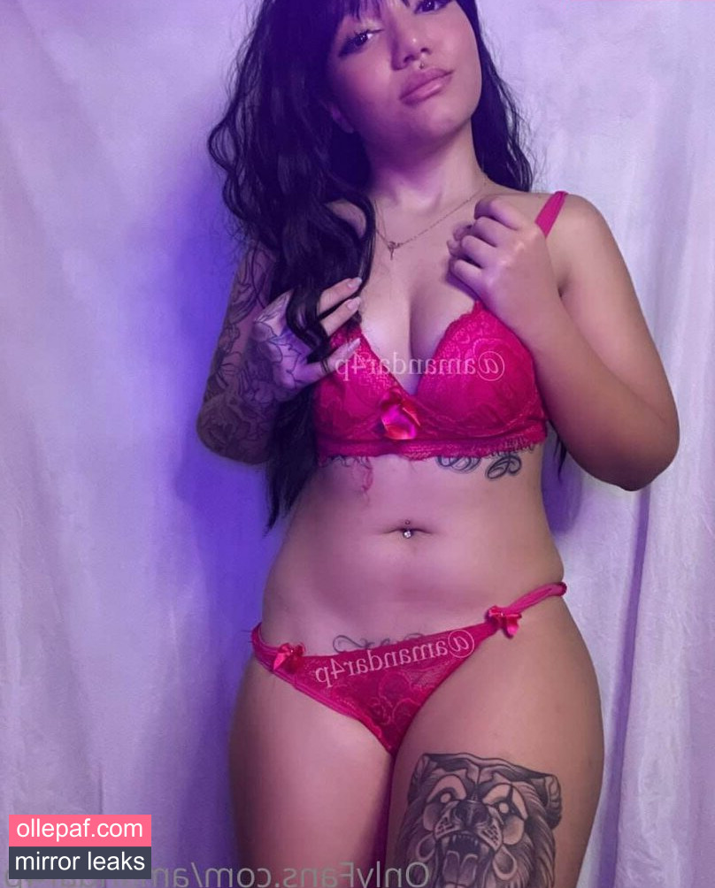 Latest Leaks Create and Fuck your AI Girlfriend 💦 Nude #65 - Fapello