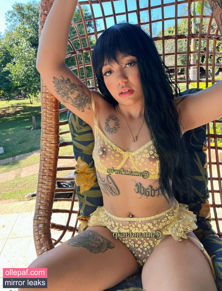 Latest Leaks Create and Fuck your AI Girlfriend 💦 Nude #67 - Fapello