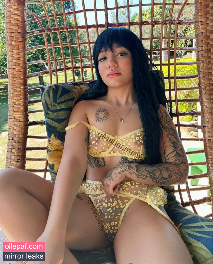Create and Fuck your AI Girlfriend 💦 Nude Leaks OnlyFans - Fapello