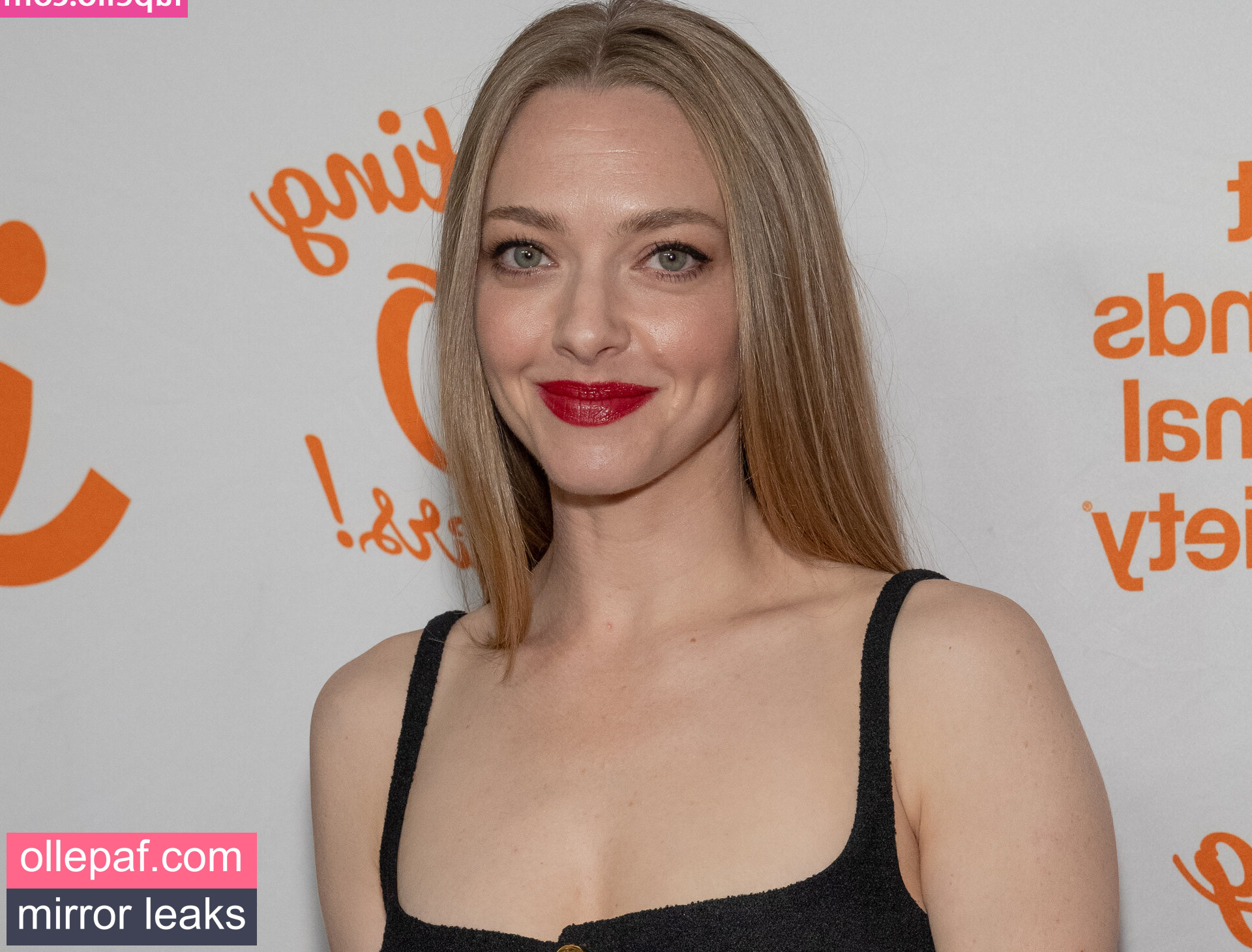 Amanda Seyfried Nude Leaks OnlyFans #125 - Fapello