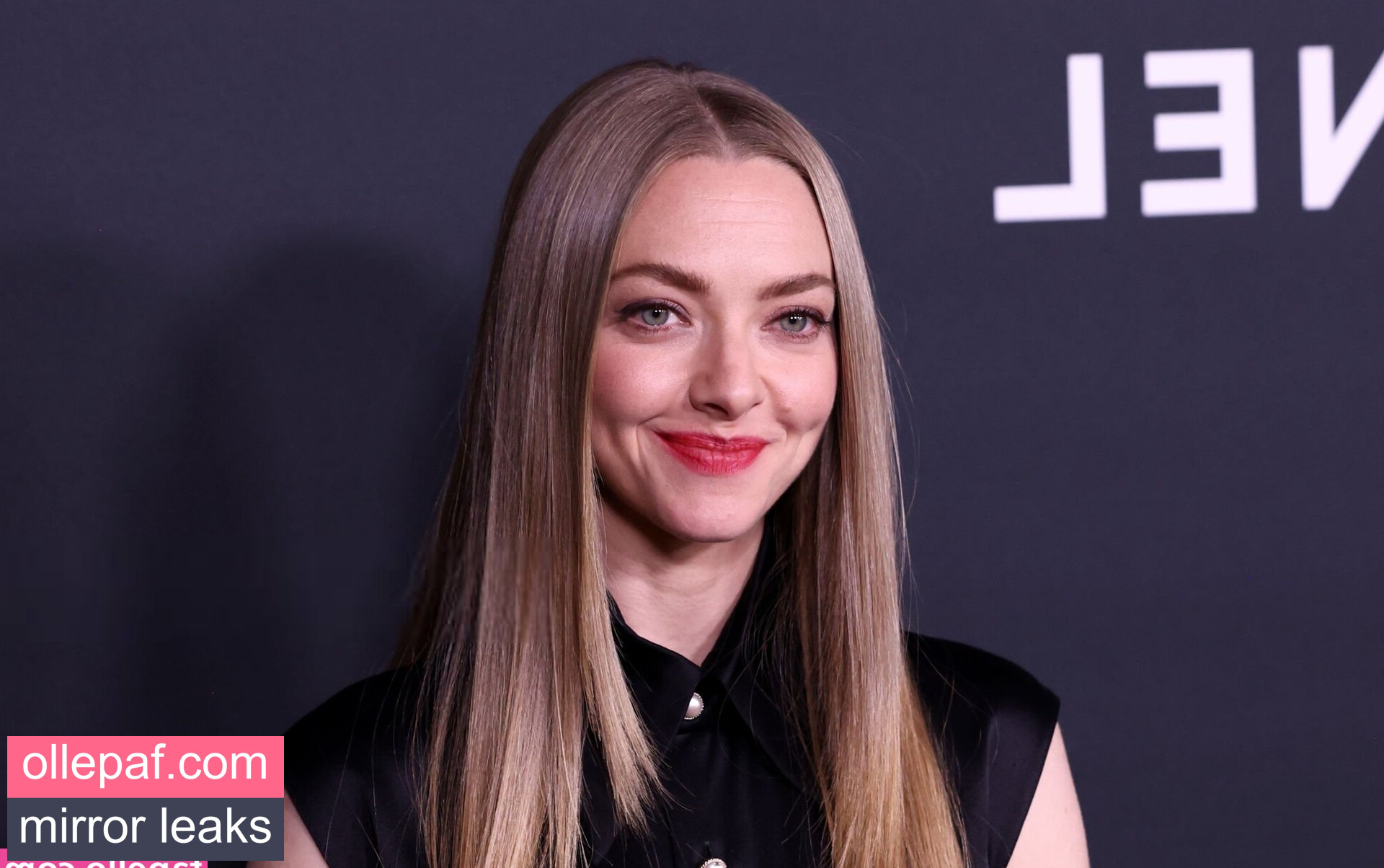 Amanda Seyfried Nude Leaks OnlyFans #61 - Fapello