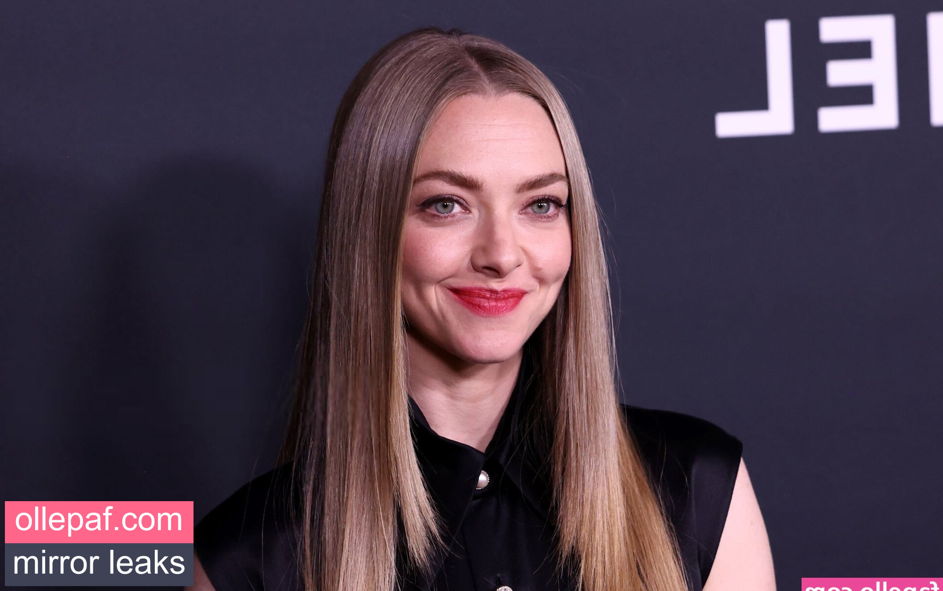 Amanda Seyfried Nude Leaks OnlyFans #65 - Fapello