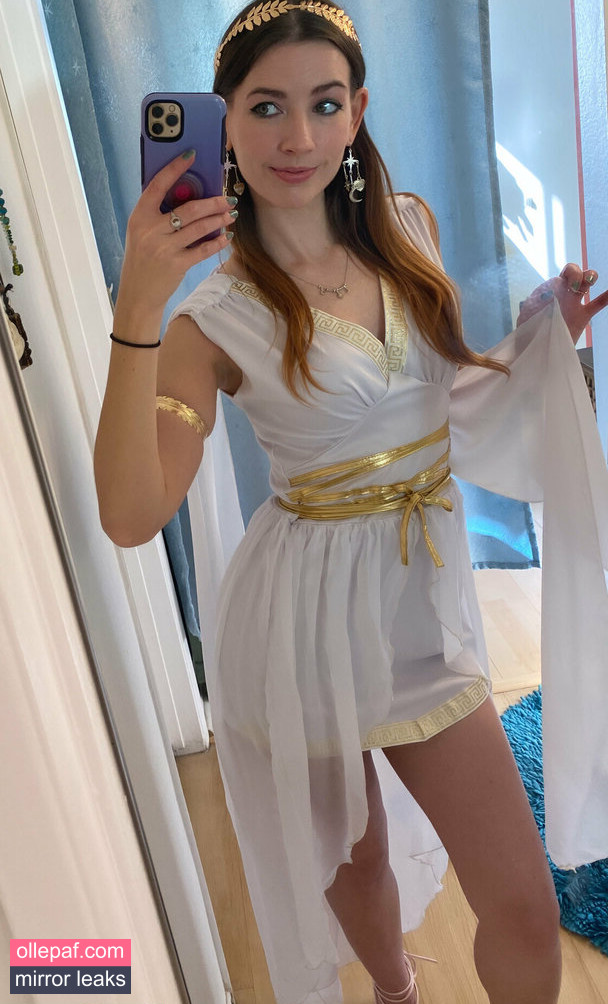 Latest Leaks amanda1234567 Nude #19 - Fapello
