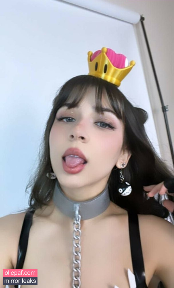 Latest Leaks Amandadevil Nude #103 - Fapello