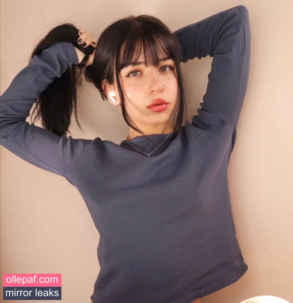 Latest Leaks Amandadevil Nude #170 - Fapello