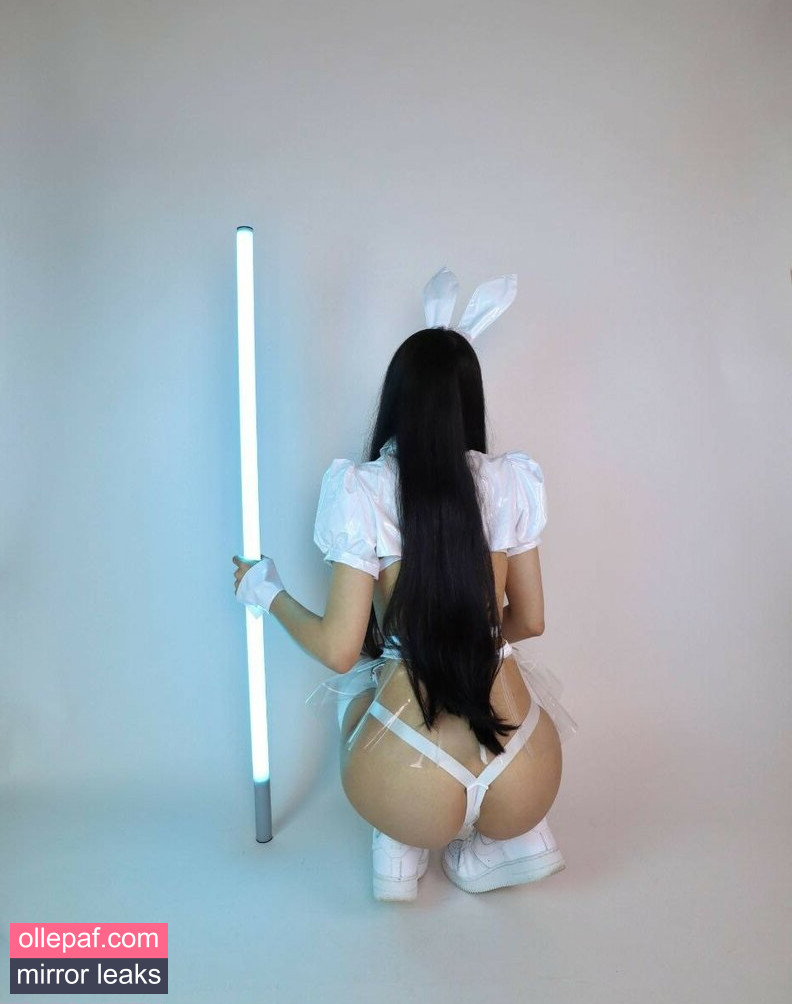 Latest Leaks Amandadevil Nude #205 - Fapello