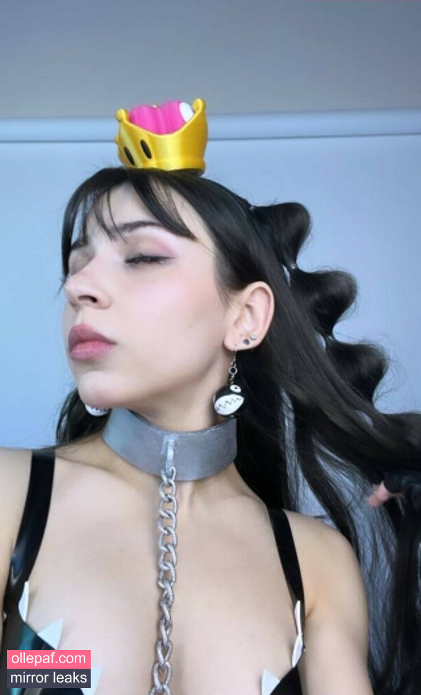 Latest Leaks Amandadevil Nude #99 - Fapello