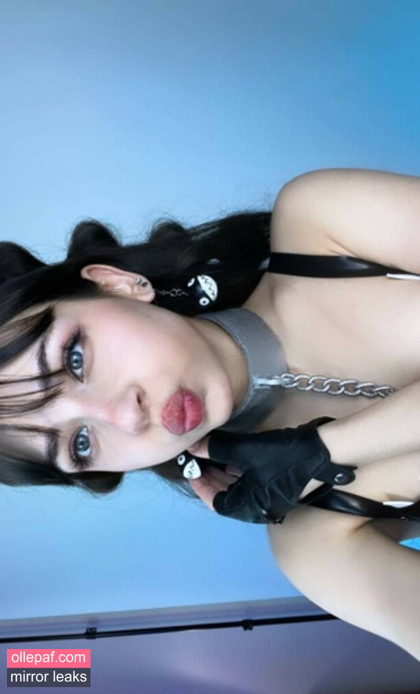 Latest Leaks Amandadevil Nude #100 - Fapello