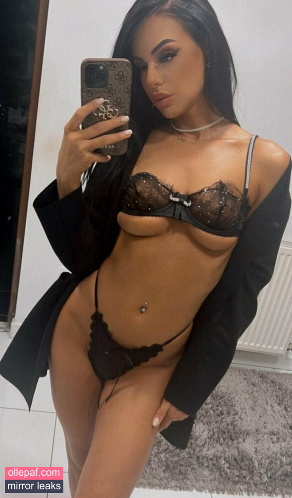 Latest Leaks amandaj23 Nude #12 - Fapello