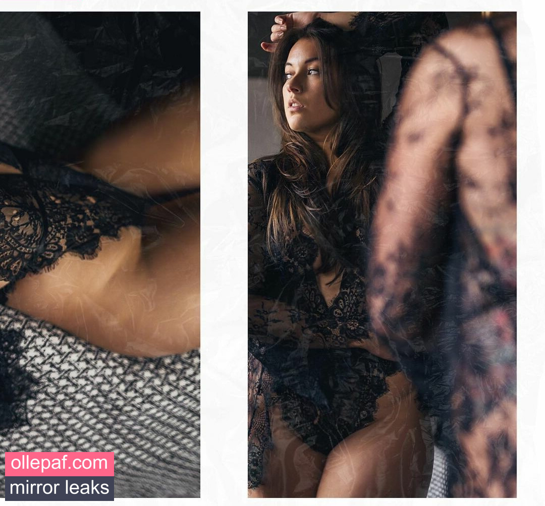 Latest Leaks amanndaaxox Nude #14 - Fapello