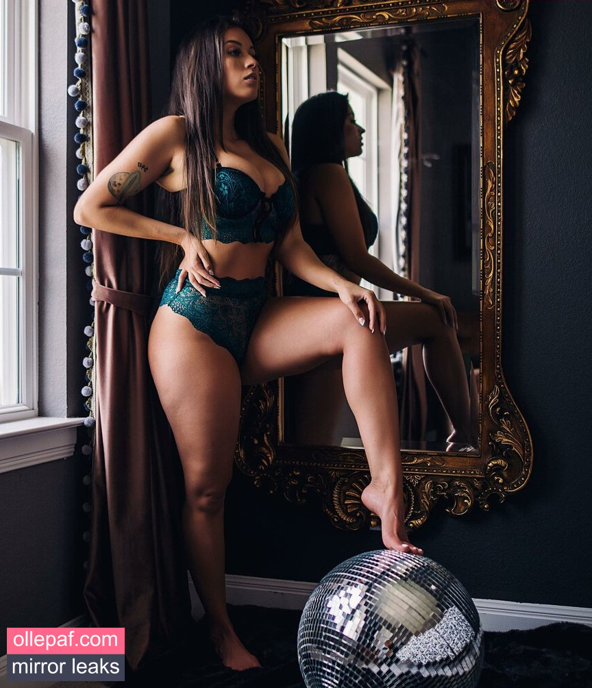 Latest Leaks amanndaaxox Nude #28 - Fapello