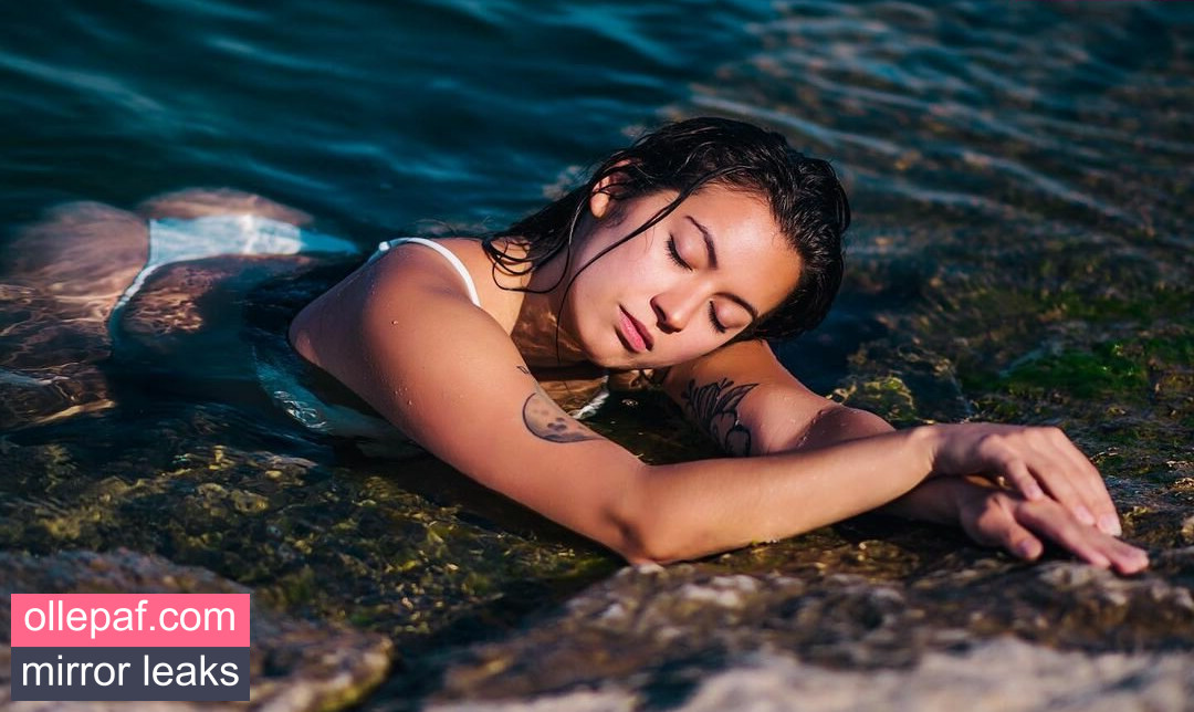 Latest Leaks amanndaaxox Nude #10 - Fapello