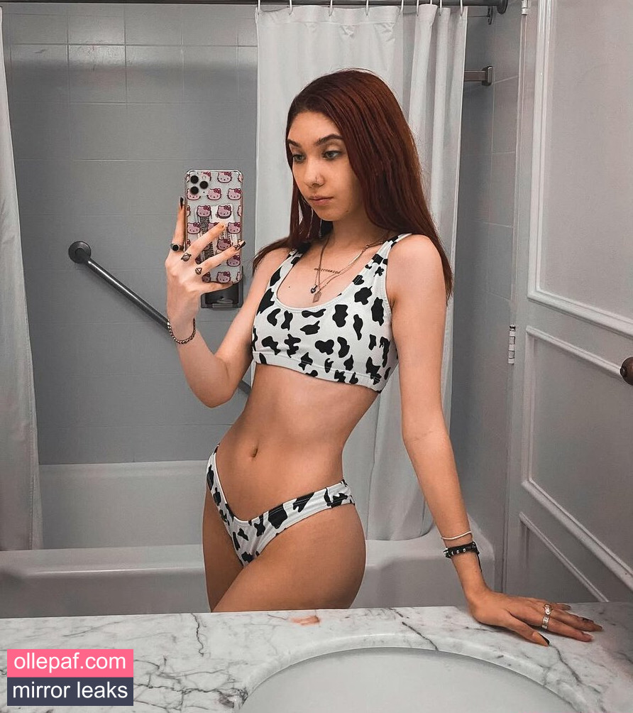 Latest Leaks Amara.aa Nude #11 - Fapello
