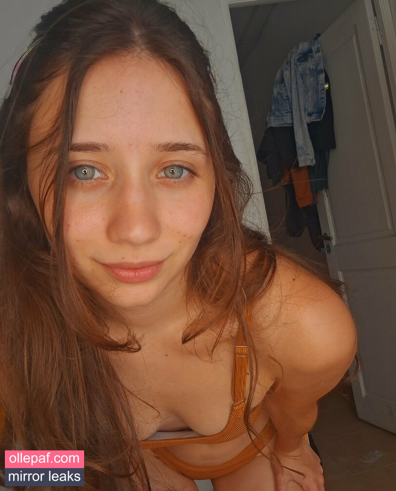 Latest Leaks amarapetite Nude #59 - Fapello