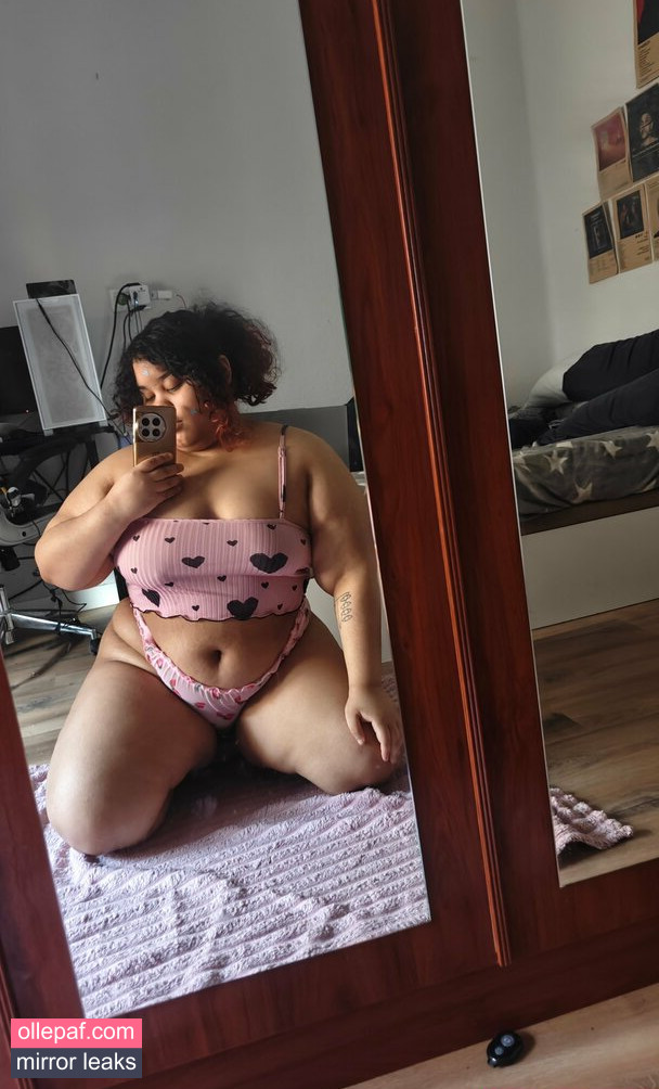 Latest Leaks amararosee1 Nude #12 - Fapello