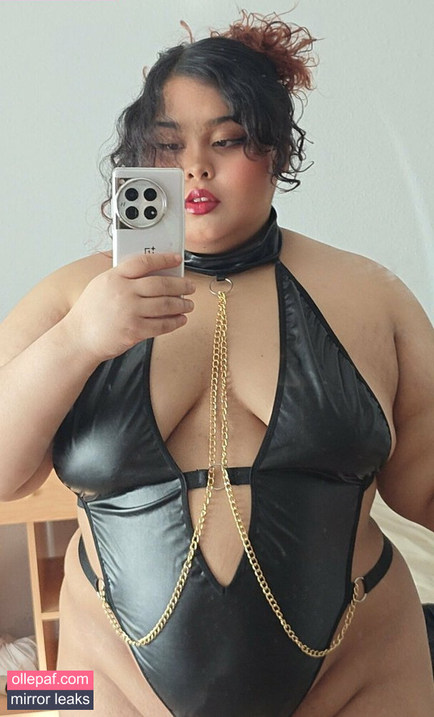 Latest Leaks amararosee1 Nude #3 - Fapello