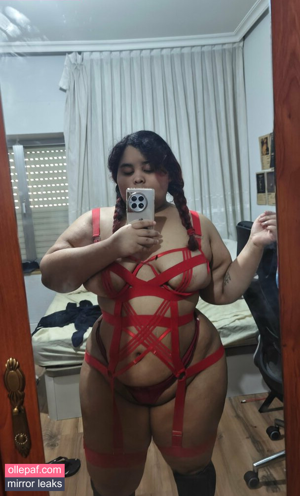 Latest Leaks amararosee1 Nude #42 - Fapello