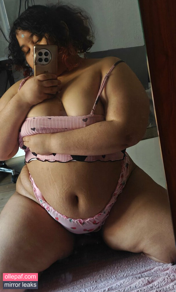 Latest Leaks amararosee1 Nude #9 - Fapello