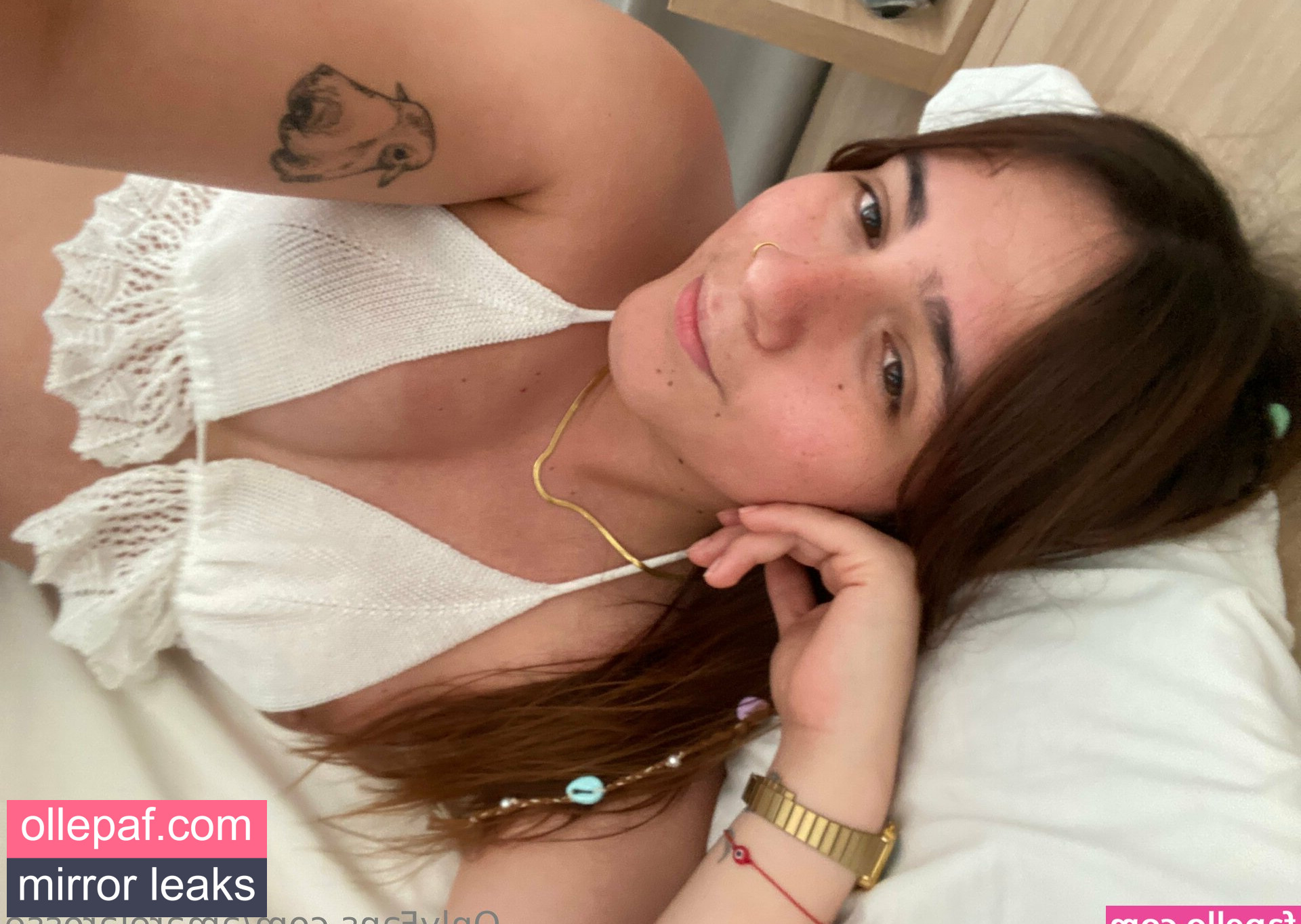Latest Leaks amarelarosse Nude #17 - Fapello