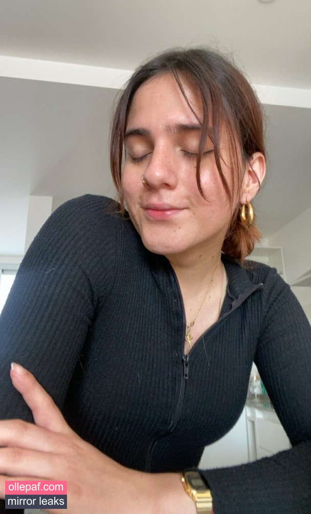 Latest Leaks amarelarosse Nude #10 - Fapello
