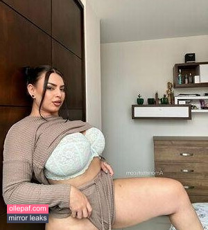 Latest Leaks Amaretto Hammer Nude #171 - Fapello